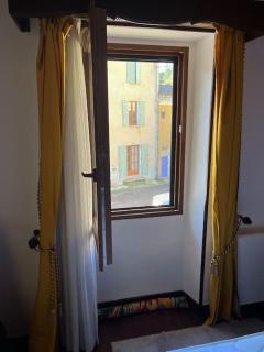 Maison cévenole typique et son jardin suspendu - 2