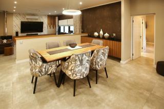 Salty Springbok, Langebaan - Langebaan - 2