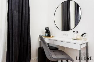 Litore Luxury Rooms MAESTRAL - Split - 7