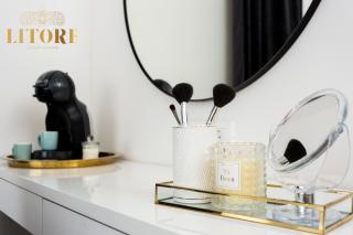 Litore Luxury Rooms MAESTRAL - 8