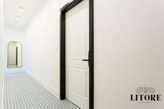 Litore Luxury Rooms MAESTRAL - Split - 6