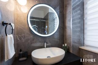 Litore Luxury Rooms MAESTRAL - Split - 4
