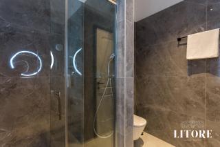 Litore Luxury Rooms MAESTRAL - Split - 3