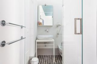 Fico! Apartments by MONHOLIDAY - Monopoli - 1