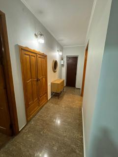 Kobuleti Apartment - Koboeleti - 3
