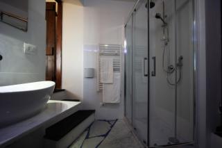 FORYOU Casa storica a 10' dal treno e 15' dai traghetti - Riccò del Golfo di Spezia - 9