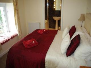Porth Lodge - Newquay - 9