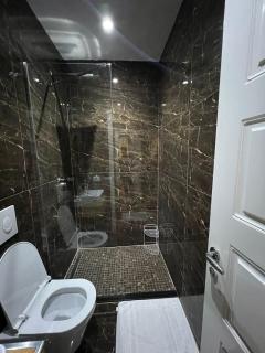 Urban Room 1 - Tirana - 1