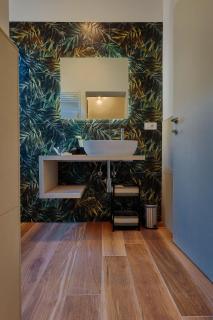 B&B aMare - Il Battito del Mare a due passi - 4