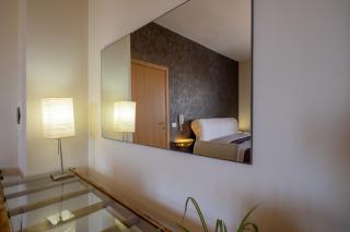 Terra e Colori Bilo 1 - Gallipoli - 7