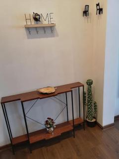 Lovely 1 bedroom Studio in Bucharest City center - 0