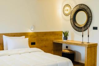 PARGA SUITES - Parga - 4