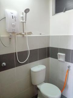 Amad Homestay Terengganu - 1