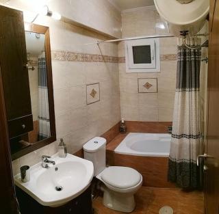 Zante Central Apartment - Zakynthos - 9