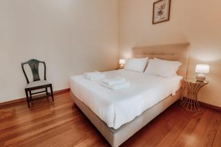 Monumental Lidoview - 2