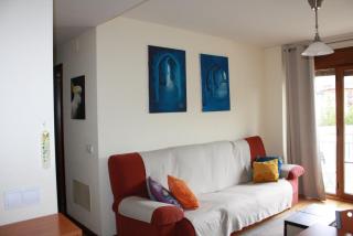 Jardines del Sella - 6