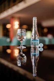 Ensana Esplanade - 3