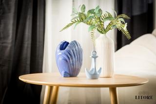 Litore Luxury Rooms JUGO - Split - 8