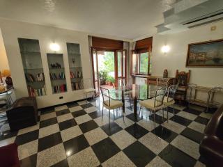Bentegodi House - Verona - 9