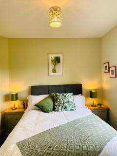 Rockmount House - Keady - 9