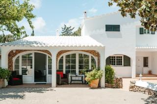 Villa Pandora - 3