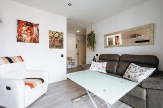 Imagen Parasol - Sevilla - 3