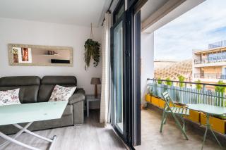 Imagen Parasol - Siviglia - 7