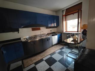 Bentegodi House - Verona - 6