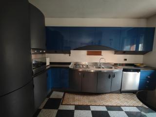 Bentegodi House - Verona - 5