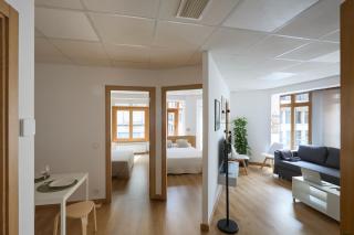 Apartamento Moroy - 4