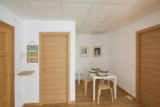 Apartamento Moroy - Logroño - 3