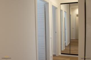 Casa Vacanza LE PORTE DI AGATA , Viale San Teodoro Catania - Catane - 2