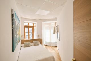 Apartamento Moroy - Logroño - 5