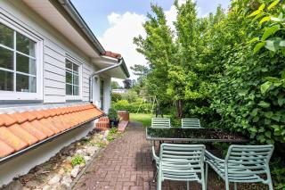 Ferienwohnung Block - 9