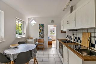 Ferienwohnung Block - Schiedenhohlweg - 3