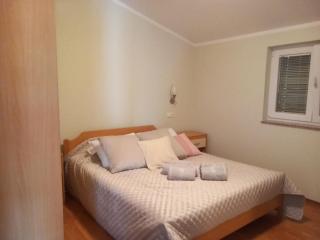 Family Apartment Nelly - Vir - 9