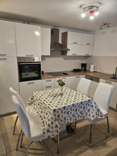 Apartman BARAKA - Šibenik - 3