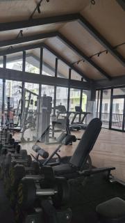Zhamira Avior's Condominium - Mactan - 6