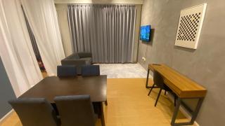 Valley Suite by Rifa - Wifi - Kuantan - 5