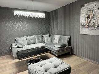 AKOYA APARTMENTS PREMIUM De Lux - Koszalin - 8
