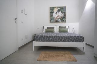 Casa Azzurra Rooms e apartment - Terrasini - 3