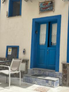 Itaca 2 - Lipari - 2