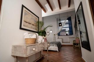 Hotel Boutique Al Alma - 1