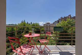 Kraków Apartament Blisko Centrum Kongresowego i Wawelu by Noclegi Renters - 6