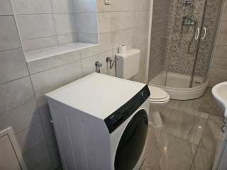 Apartman BARAKA - Šibenik - 5