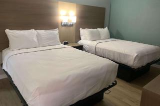 MainStay Suites Springfield South - Battlefield Rd - Springfield - 8