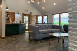 MainStay Suites Springfield South - Battlefield Rd - Springfield - 9