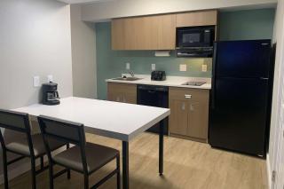 MainStay Suites Springfield South - Battlefield Rd - Springfield - 7