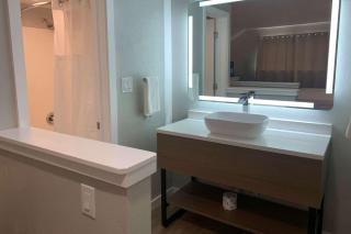 MainStay Suites Springfield South - Battlefield Rd - Springfield - 5