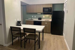 MainStay Suites Springfield South - Battlefield Rd - Springfield - 4